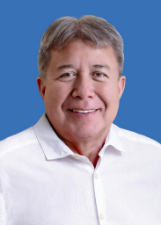Foto de IRAN ATAIDE DE LIMA