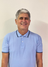 Foto de CARLOS EDILSON DE ALMEIDA MANESCHY