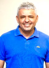 Foto de ERALDO SORGE SEBASTIAO PIMENTA