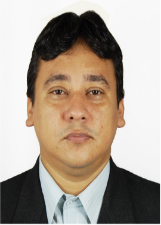 Foto de JOAO MARIA SILVA RODRIGUES