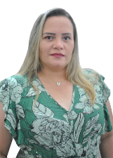 Foto de LINDIANY PATRICIA BATISTA CAMPOS BAIA