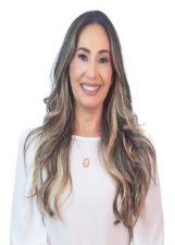 Foto de ANDREIA SERRA MELO