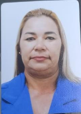Foto de VERA MARIA PEREIRA DE ANDRADE