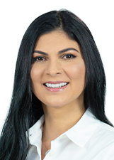 Foto de ANTONIA DIANA MOTA DE OLIVEIRA