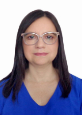 Foto de CELSA MARIA GOMES DE BRITO SILVA