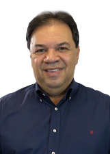 Foto de FRANCISCO DAS CHAGAS SILVA MELO FILHO
