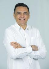 Foto de MURILO MARTIRES COSTA