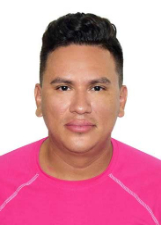 Foto de FLAVIO HIGOR PANTOJA