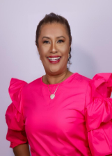 Foto de FRANCILDA PEREIRA DA SILVA