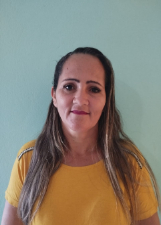 Foto de SOLIZANDRE DE OLIVEIRA LIMA