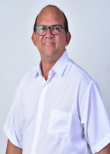 Foto de CELSO EMIDIO TORRES DE MORAES