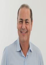 Foto de FERNANDO ANTONIO RODRIGUES COIMBRA