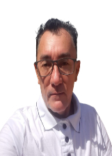 Foto de ADEMILDO CORREA RIBEIRO