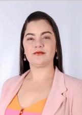 Foto de VIVIANE PINHEIRO DE SOUSA