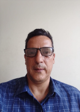 Foto de JOSE ALFREDO CARREIRA NETO