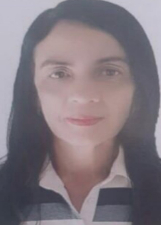 Foto de SILVIA NAZARE LOBATO DE SOUZA