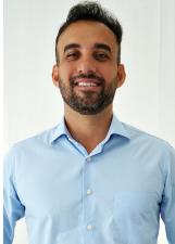 Foto de REINALDO GONÇALVES DA SILVA JUNIOR