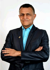 Foto de ELIAS MARTINS DA SILVA