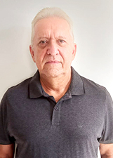 Foto de PAULO GUILHERME SANTOS CASTELO BRANCO