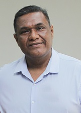 Foto de FRANCISCO RODRIGUES CARDOSO ALVES