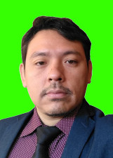Foto de RONALDO MASAKAZU HAMAGUCHI JUNIOR