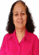 Foto de MARIA AUGUSTA SOUZA DE MACEDO MARTINS E SILVA