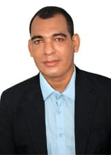 Foto de VANILSON ALVES DA SILVA