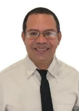 Foto de JOÃO BATISTA MATOS PINHEIRO
