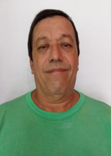 Foto de NAZARENO EDSON OLIVEIRA DA SILVA