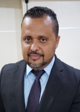 Foto de CLEBER WILLIAM CORRÊA CONCEIÇÃO