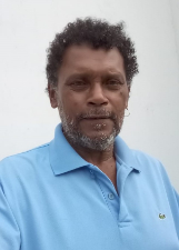 Foto de CARLOS RAIMUNDO RODRIGUES