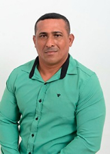 Foto de EDNALDO CORDEIRO BRITO