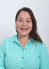 Foto de JESSICA LORRANY FIGUEIREDO DA SILVA