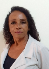Foto de MARIA ANGÉLICA PIMENTEL TRINDADE