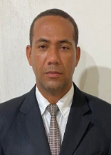 Foto de CLEBSON DA SILVA ARAÚJO