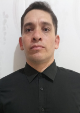 Foto de CARLOS CÉZAR ARAÚJO NOGUEIRA