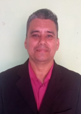Foto de EGNALDO CARDOSO MORAIS