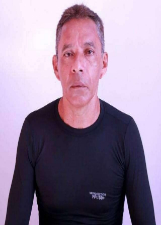 Foto de AZAEL FERREIRA MASCARENHAS