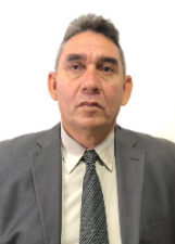 Foto de RUAN CARLOS DA COSTA SCAFF
