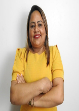 Foto de ADRIANA DE SOUZA ALMEIDA