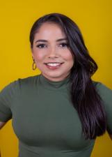 Foto de CARLA VITORIA VIDAL FREITAS