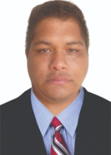 Foto de EDINEY SILVA MARCELINO