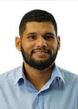 Foto de MARCIO RENAN MESQUITA RUIVO