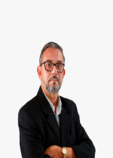 Foto de GILBERTO PEREIRA DE SÁ