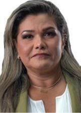 Foto de LUCILENA PARAENSE CAUPER