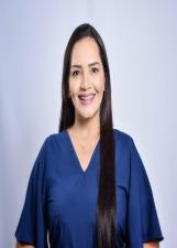 Foto de ANTONIA CRISTINA OLIVEIRA DA SILVA SANTOS
