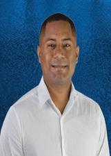 Foto de JOELSON LOPES MELO