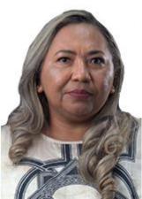Foto de MÁRCIA MARIA DUARTE MACIEL