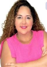 Foto de ANA CLEIDE SOUZA DE OLIVEIRA