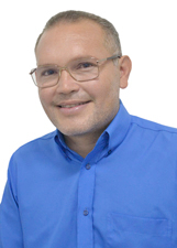 Foto de SIDNEY DIAS DE SOUSA